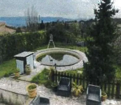 Appartamento in vendita a San Cesareo - foto 5