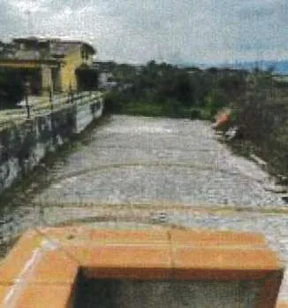 Appartamento in vendita a San Cesareo - foto 6