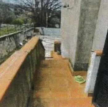 Appartamento in vendita a San Cesareo - foto 7
