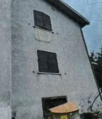 Appartamento in vendita a San Cesareo - foto 8