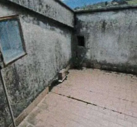 Appartamento in vendita a San Cesareo - foto 9