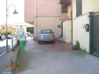 Appartamento in vendita a Lariano - foto 4