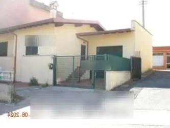 Appartamento in vendita a Lariano - foto 5