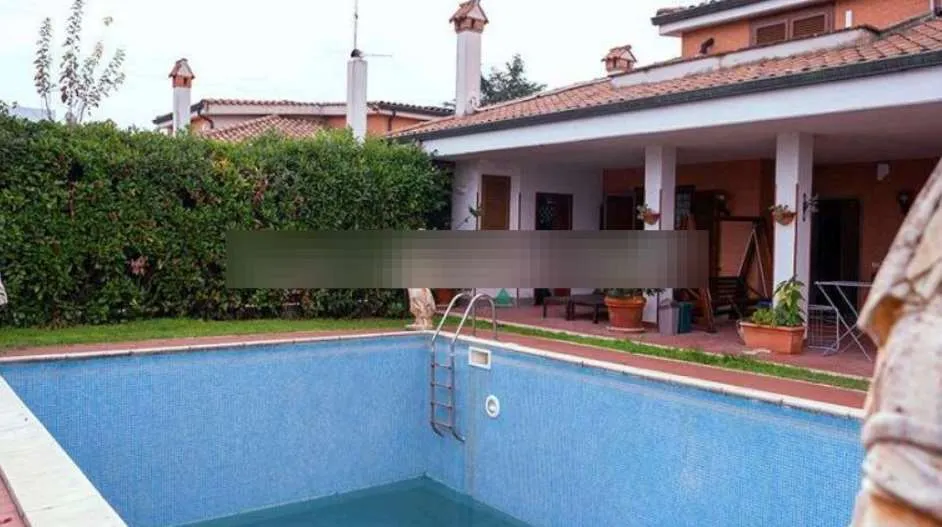 Villetta a schiera in vendita a Guidonia Montecelio - foto 10