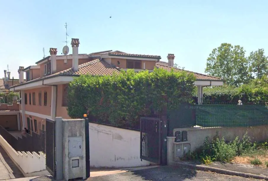 Villetta a schiera in vendita a Guidonia Montecelio - foto 2