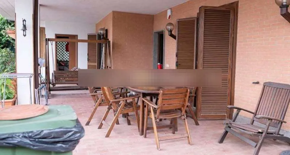 Villetta a schiera in vendita a Guidonia Montecelio - foto 7