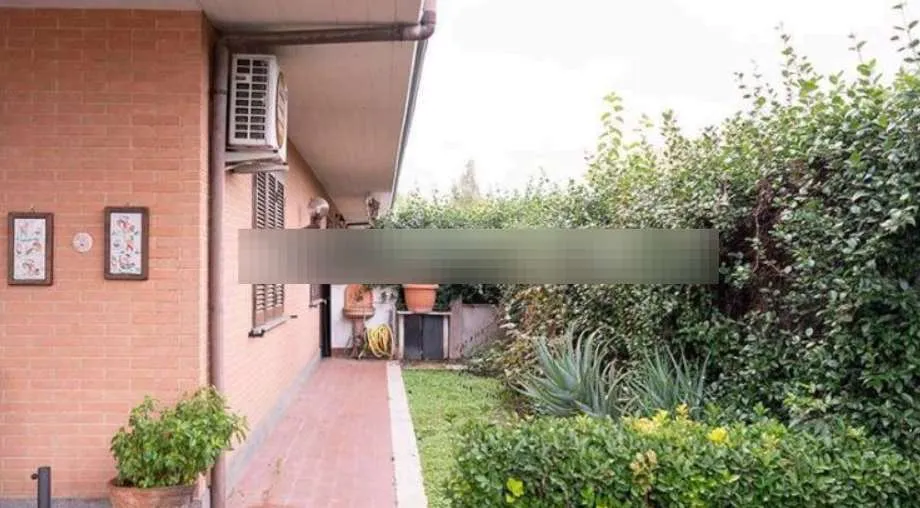Villetta a schiera in vendita a Guidonia Montecelio - foto 8
