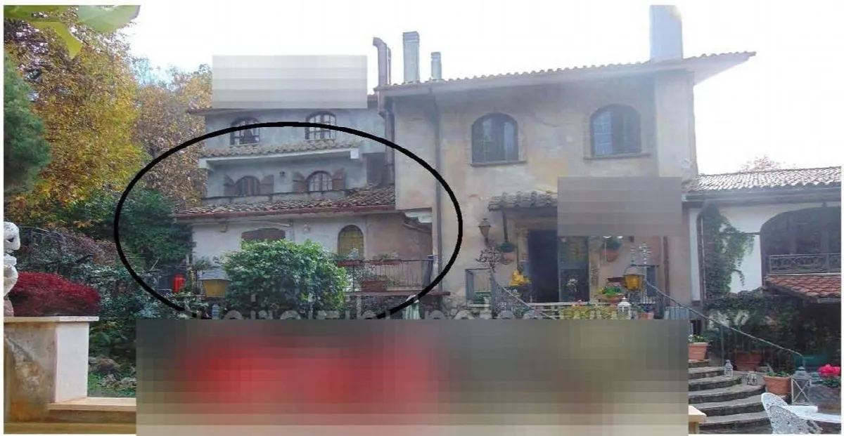 Appartamento in vendita a Monte Compatri - foto 1