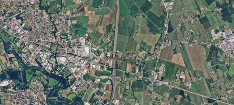 Appartamento in vendita a Monte Compatri - foto 10