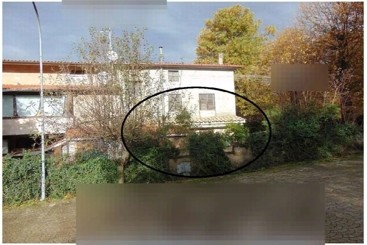 Appartamento in vendita a Monte Compatri - foto 2