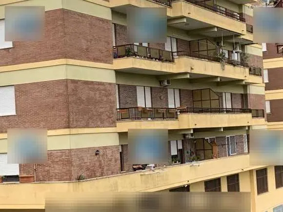 Appartamento in vendita a Rignano Flaminio - foto 2