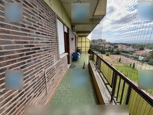 Appartamento in vendita a Rignano Flaminio - foto 4
