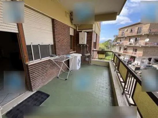 Appartamento in vendita a Rignano Flaminio - foto 5