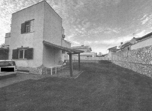 Villetta a schiera in vendita a Ardea - foto 2