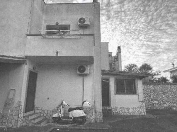 Villetta a schiera in vendita a Ardea - foto 9