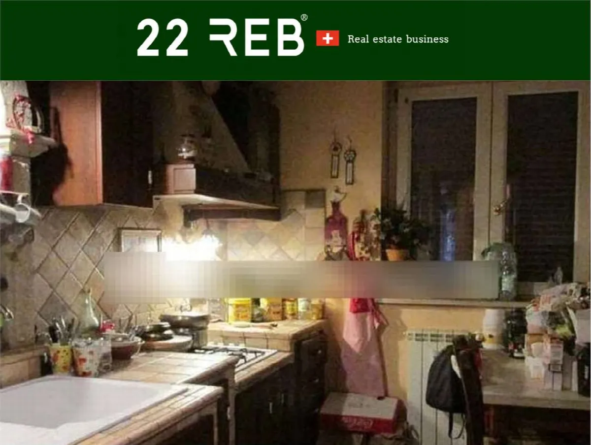 Villetta a schiera in vendita a Roma - foto 1
