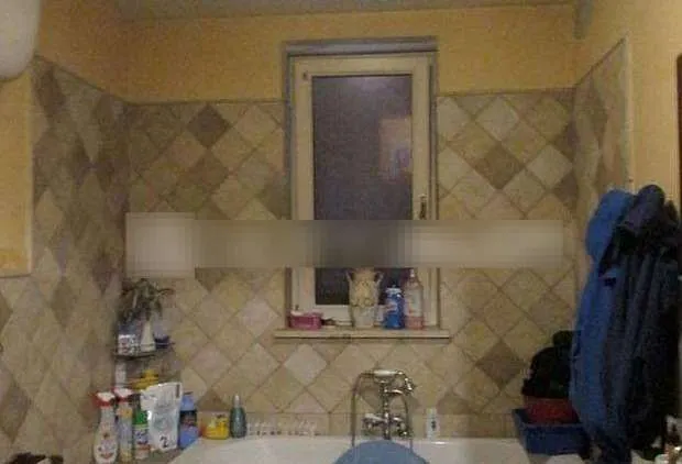 Villetta a schiera in vendita a Roma - foto 2