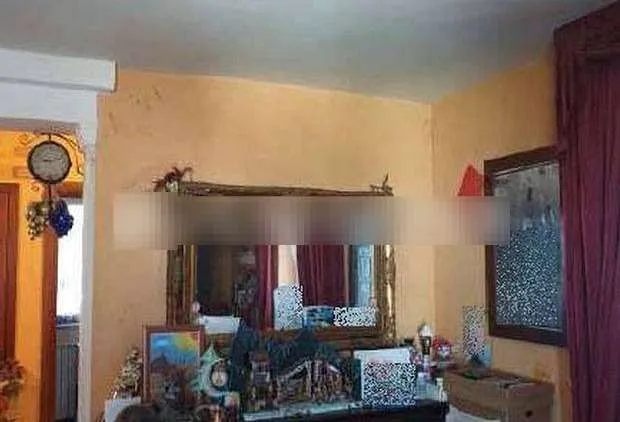 Villetta a schiera in vendita a Roma - foto 4