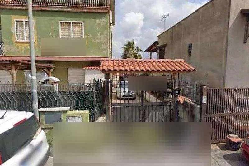 Villetta a schiera in vendita a Roma - foto 5