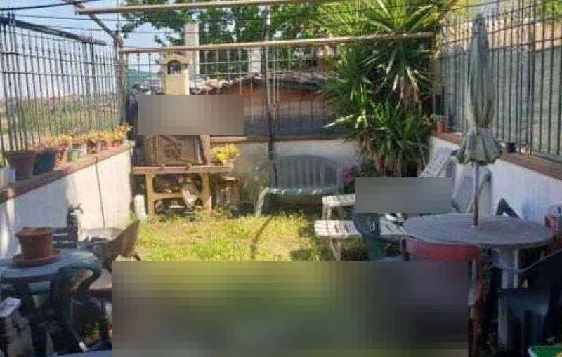Villetta a schiera in vendita a Roma - foto 6