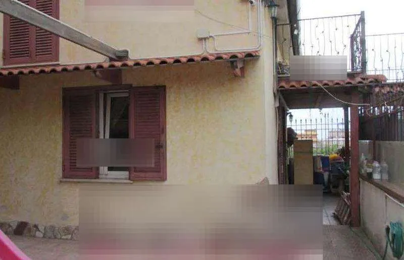 Villetta a schiera in vendita a Roma - foto 7