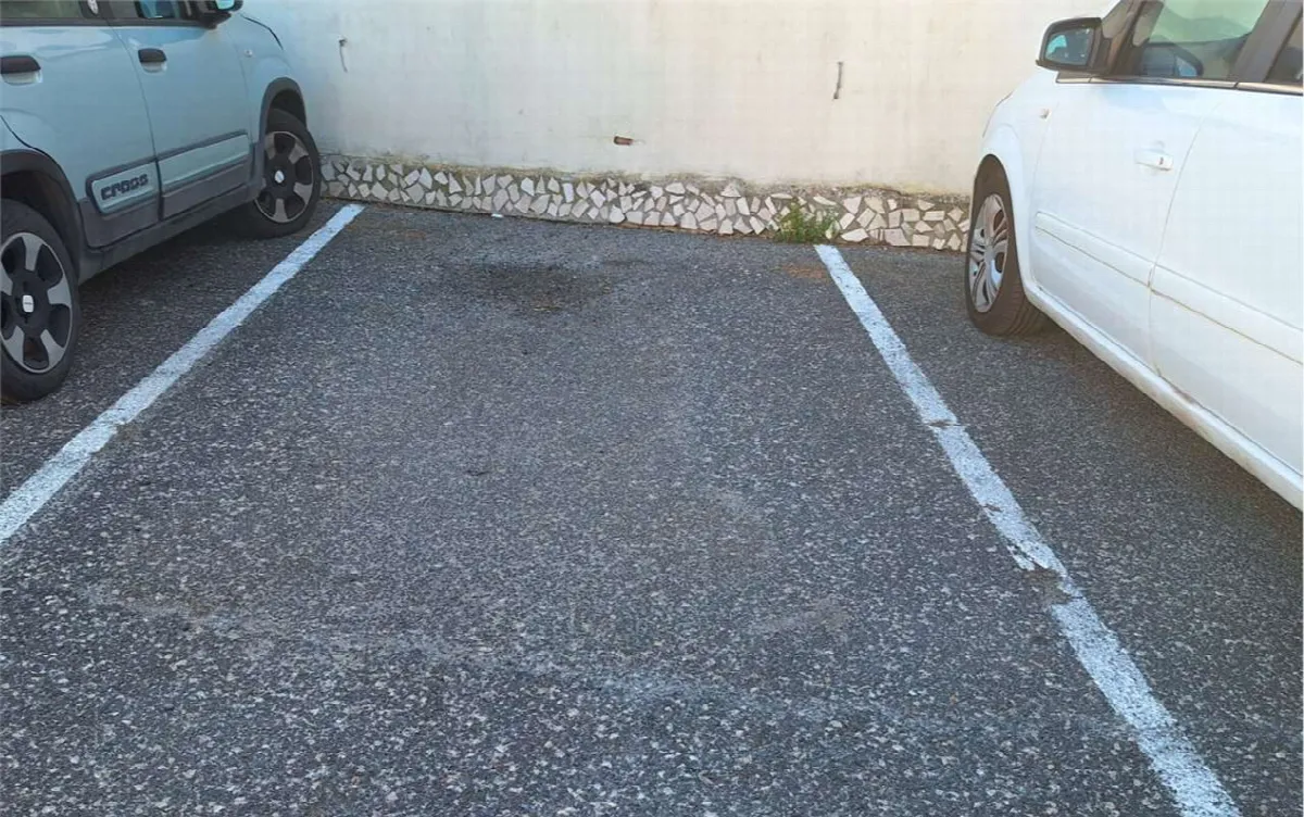 Ufficio in vendita a Fiumicino - foto 3