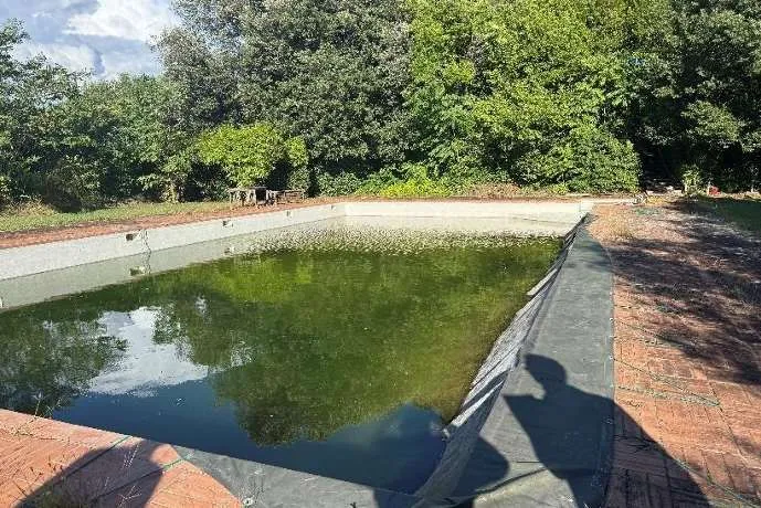 Villa in vendita a Chiusi - foto 10