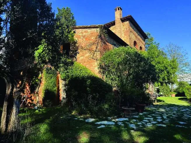 Villa in vendita a Chiusi - foto 3