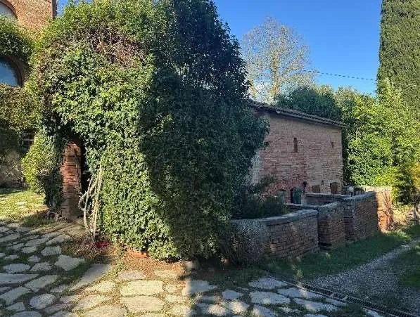 Villa in vendita a Chiusi - foto 6