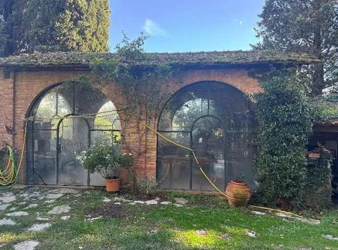 Villa in vendita a Chiusi - foto 7