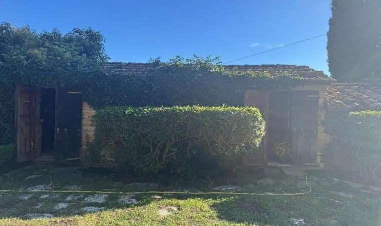 Villa in vendita a Chiusi - foto 8