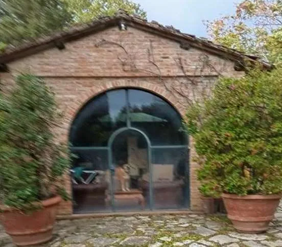 Villa in vendita a Chiusi - foto 9