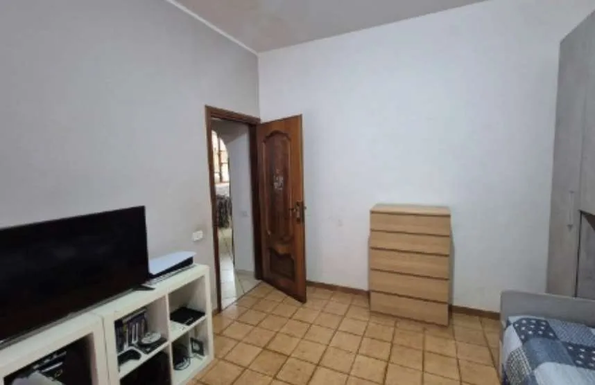 Appartamento in vendita a Capena - foto 10