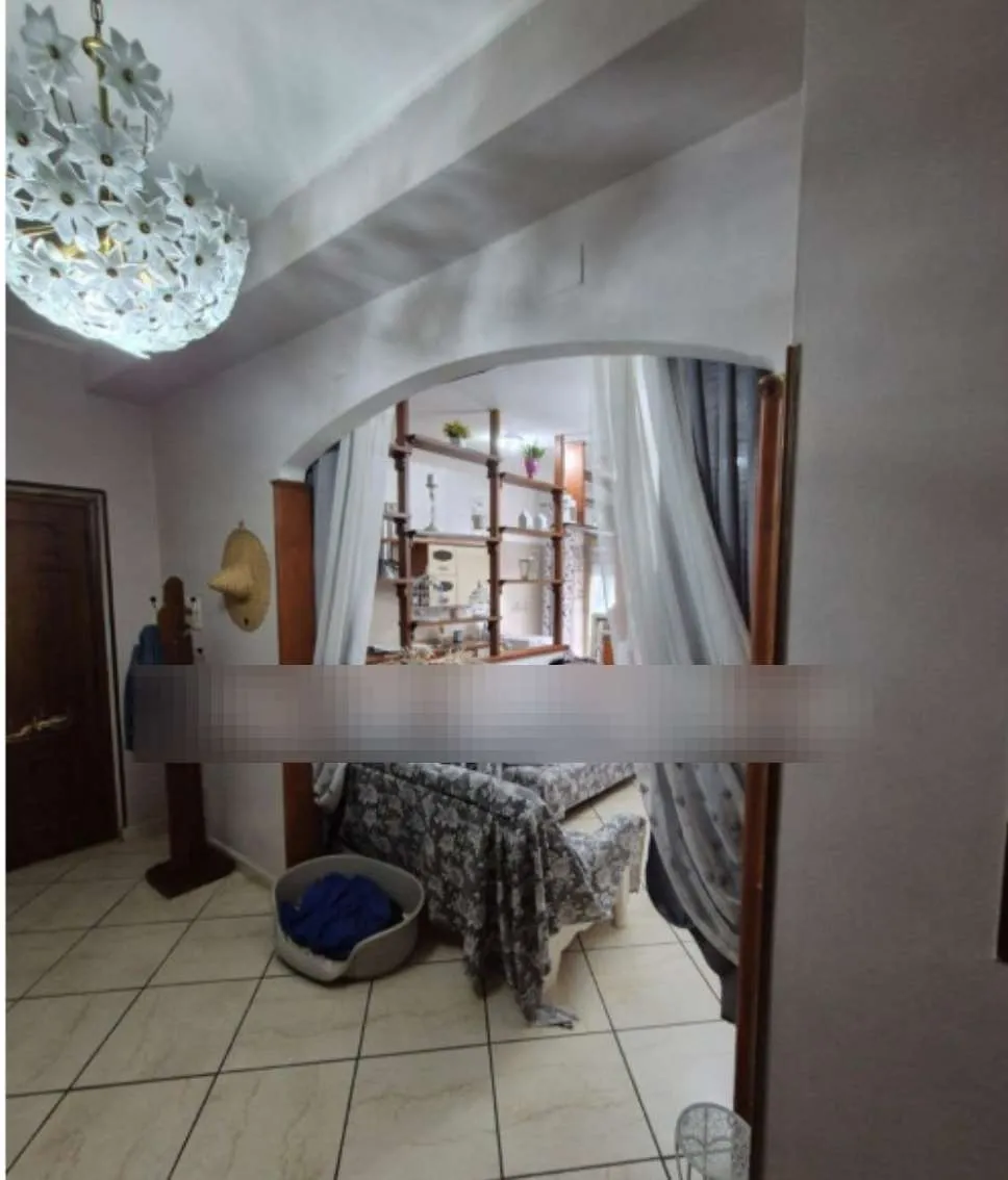 Appartamento in vendita a Capena - foto 7