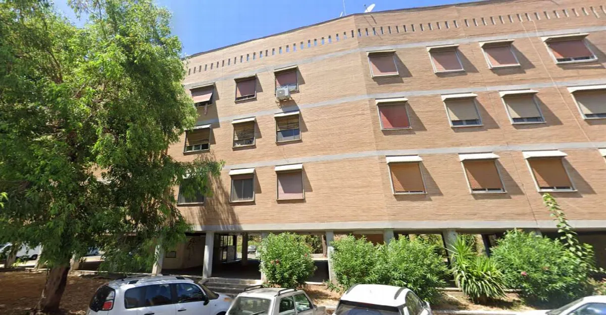 Appartamento in vendita a Roma - foto 4