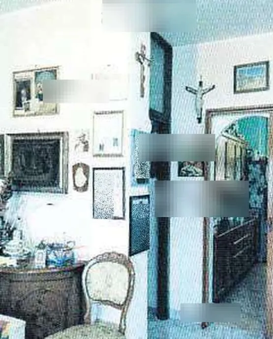Appartamento in vendita a Roma - foto 5