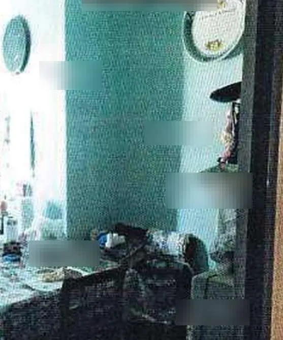 Appartamento in vendita a Roma - foto 7
