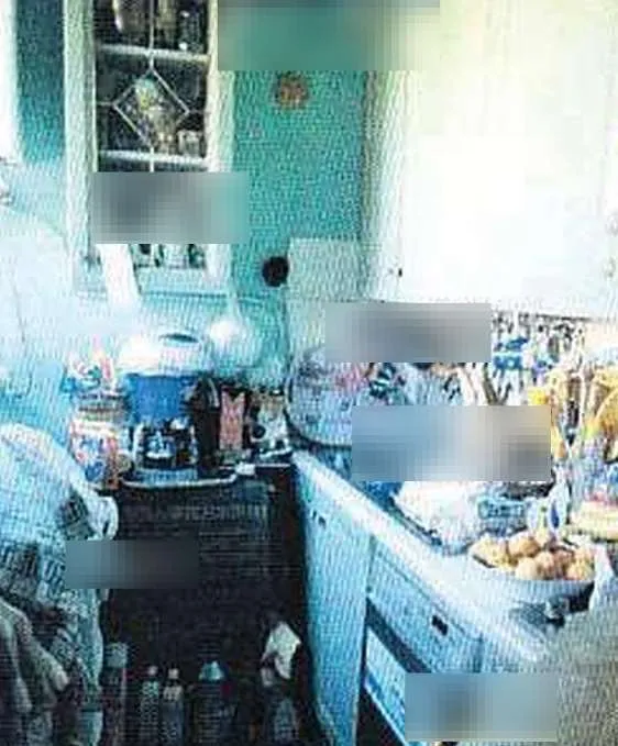 Appartamento in vendita a Roma - foto 8