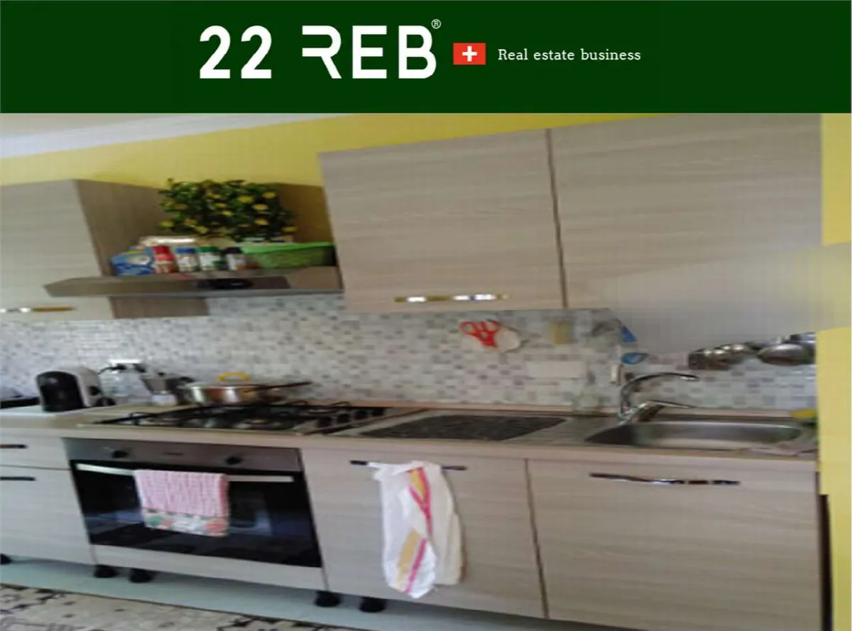 Casa indipendente in vendita a Cerveteri - foto 1