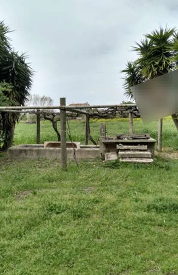 Casa indipendente in vendita a Cerveteri - foto 10
