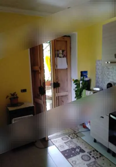 Casa indipendente in vendita a Cerveteri - foto 2