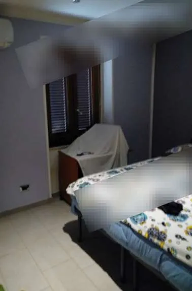 Casa indipendente in vendita a Cerveteri - foto 3