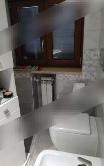 Casa indipendente in vendita a Cerveteri - foto 5