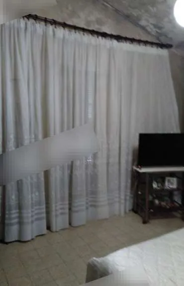 Casa indipendente in vendita a Cerveteri - foto 6