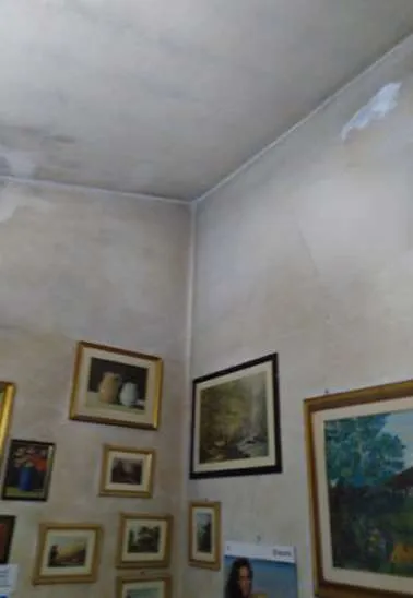 Casa indipendente in vendita a Cerveteri - foto 7