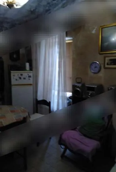 Casa indipendente in vendita a Cerveteri - foto 8