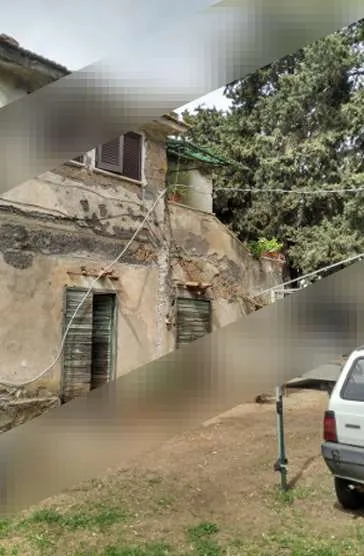 Casa indipendente in vendita a Cerveteri - foto 9