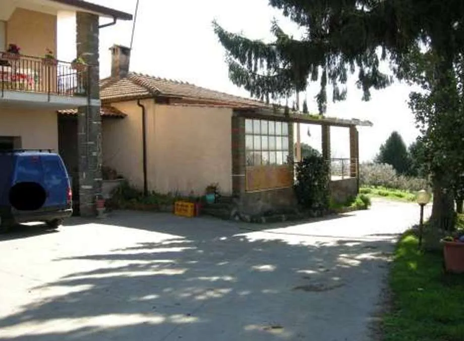 Appartamento in vendita a Velletri - foto 2