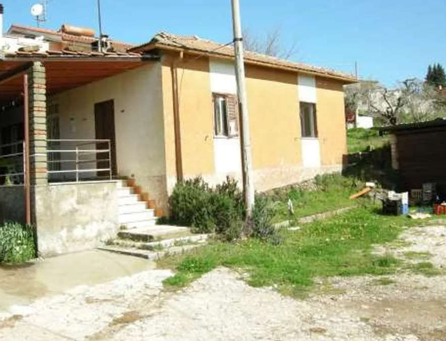 Appartamento in vendita a Velletri - foto 6