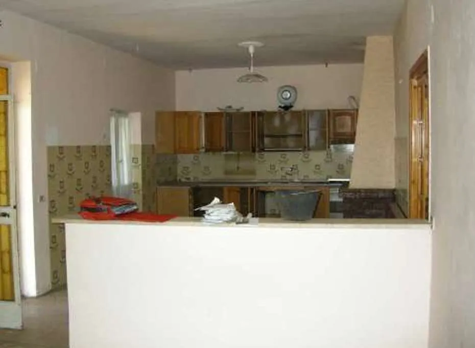 Appartamento in vendita a Velletri - foto 7